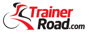 TrainerRoad_logo