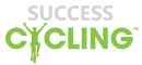 Success Cycling