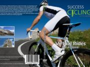 Col d'izoard Cycling
