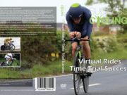 Time Trial Training DVD Video