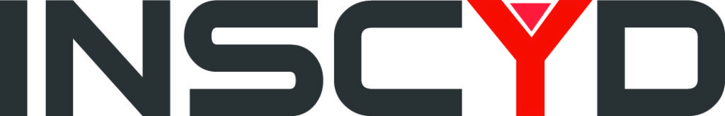 Inscyd Performance Test, Report & Consultation